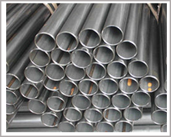 S.S Simless Pipes & Tubes Dealers In Ahmedabad,Gujarat,India