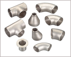 S.S Simless Pipes & Tubes Suppliers In Ahmedabad,Gujarat,India